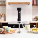 5khbrv00bm Kitchenaid Go Kablosuz Serisi -el Blenderı, Bataryasız – STANDART - Görsel 4