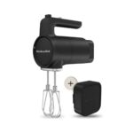 5khmr762bm Kitchenaid Go Kablosuz Serisi -el Mikseri, Bataryalı – STANDART