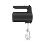 5khmr762bm Kitchenaid Go Kablosuz Serisi -el Mikseri, Bataryalı – STANDART - Görsel 3