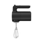 5khmr700bm Kitchenaid Go Kablosuz Serisi -el Mikseri, Bataryasız – STANDART - Görsel 3