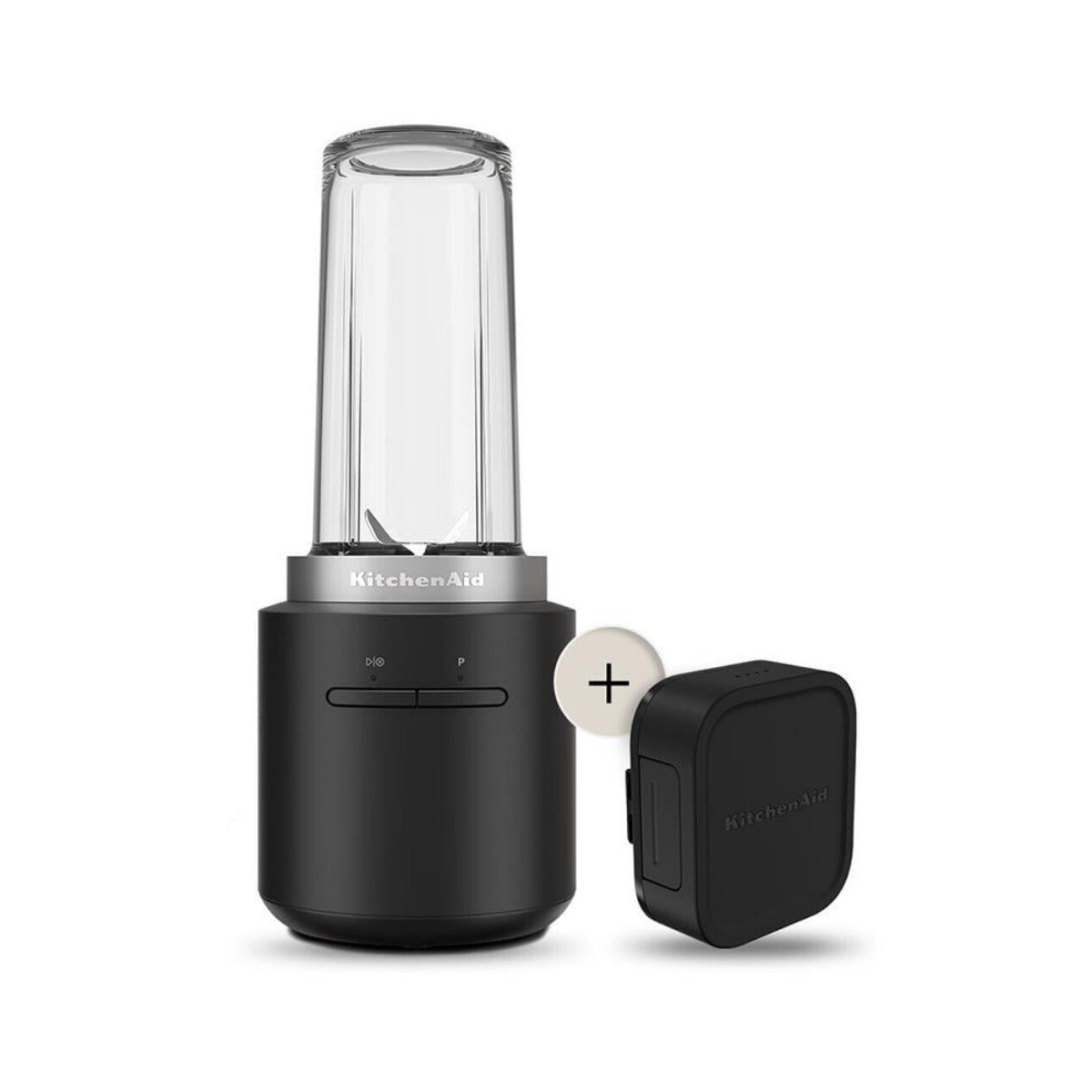 160681-0-5ksbr256bm-kitchenaid-go-kablosuz-serisi-_mini-blender-bataryali-01034794e43b 5ksbr256bm Kitchenaid Go Kablosuz Serisi -mini Blender, Bataryalı – STANDART - Görsel 1