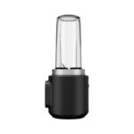 5ksbr256bm Kitchenaid Go Kablosuz Serisi -mini Blender, Bataryalı – STANDART - Görsel 2