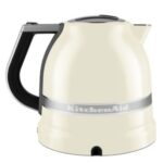 5kek1522eac Kitchenaıd Su Isıtıcısı Almond Cream – ALMOND CREAM - Görsel 4