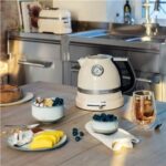 5kek1522eac Kitchenaıd Su Isıtıcısı Almond Cream – ALMOND CREAM - Görsel 7