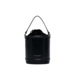 Laura Ashley Laaw0091010294 Kadın Çanta – SİYAH