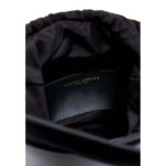 Laura Ashley Laaw0091010294 Kadın Çanta – SİYAH - Görsel 4