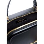 Laura Ashley Laaw0091010295 Kadın Çanta – SİYAH - Görsel 2