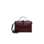 Laura Ashley Laaw0091010298 Kadın Çanta – BORDO