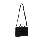 Laura Ashley Laaw0091010298 Kadın Çanta – SİYAH - Görsel 3