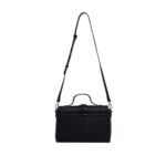 Laura Ashley Laaw0091010298 Kadın Çanta – SİYAH - Görsel 4