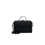 Laura Ashley Laaw0091010298 Kadın Çanta – SİYAH - Görsel 6