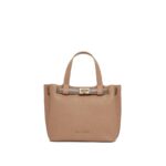 Laura Ashley Laaw0091010329 Kadın Çanta – BEJ