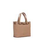 Laura Ashley Laaw0091010329 Kadın Çanta – BEJ - Görsel 3