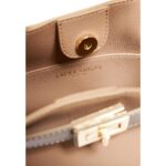 Laura Ashley Laaw0091010329 Kadın Çanta – BEJ - Görsel 5