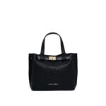 Laura Ashley Laaw0091010329 Kadın Çanta – SİYAH