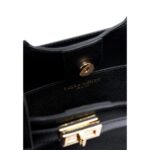 Laura Ashley Laaw0091010329 Kadın Çanta – SİYAH - Görsel 5