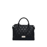 Laura Ashley Laaw0091010334 Kadın Çanta – SİYAH