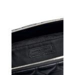 Laura Ashley Laaw0091010334 Kadın Çanta – SİYAH - Görsel 2