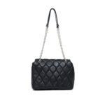 Laura Ashley Laaw0091010335 Kadın Çanta – SİYAH - Görsel 4