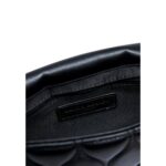 Laura Ashley Laaw0091010335 Kadın Çanta – SİYAH - Görsel 5