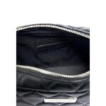 Laura Ashley Laaw0091010337 Kadın Çanta – SİYAH - Görsel 4