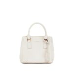 Laura Ashley Laaw0091010351 Kadın Çanta – KREM