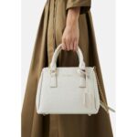 Laura Ashley Laaw0091010351 Kadın Çanta – KREM - Görsel 2