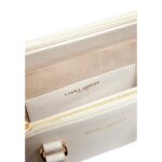 Laura Ashley Laaw0091010351 Kadın Çanta – KREM - Görsel 5