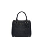 Laura Ashley Laaw0091010351 Kadın Çanta – SİYAH