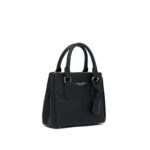 Laura Ashley Laaw0091010351 Kadın Çanta – SİYAH - Görsel 3