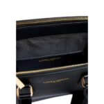 Laura Ashley Laaw0091010351 Kadın Çanta – SİYAH - Görsel 5