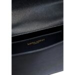 Laura Ashley Laaw0091010352 Kadın Çanta – SİYAH - Görsel 5