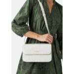 Laura Ashley Laaw0091010352 Kadın Çanta – KREM - Görsel 2