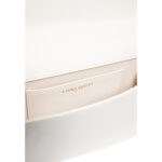 Laura Ashley Laaw0091010352 Kadın Çanta – KREM - Görsel 5