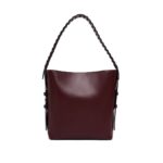 Laura Ashley Laaw0091010300 Kadın Çanta – BORDO - Görsel 4