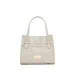 Laura Ashley Laaw0091010303 Kadın Çanta – BEJ