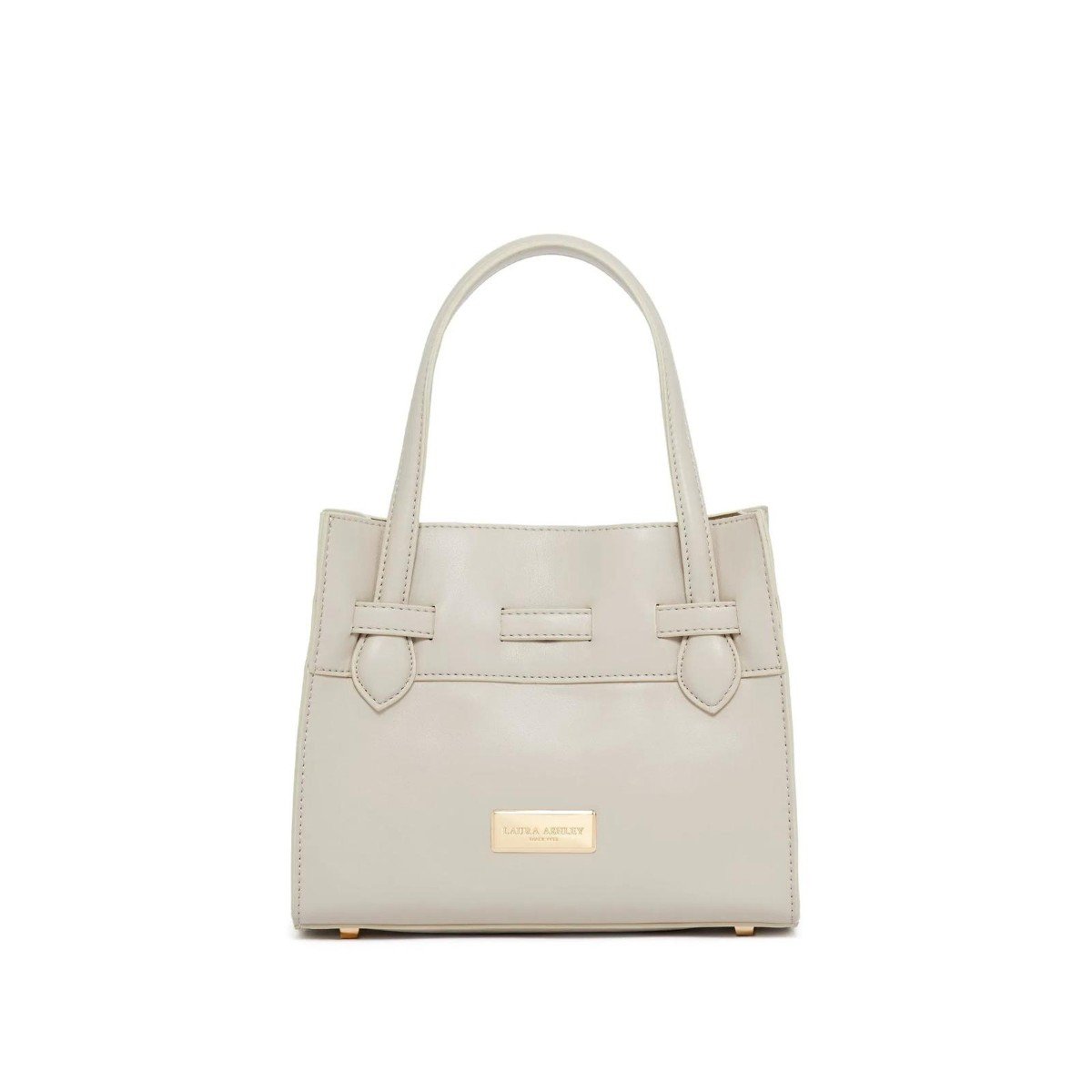 160702-0-laura-ashley-laaw0091010303-kadin-canta-01a9b20f28a9 Laura Ashley Laaw0091010303 Kadın Çanta – BEJ - Görsel 1