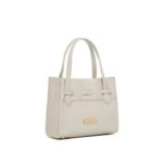 Laura Ashley Laaw0091010303 Kadın Çanta – BEJ - Görsel 2