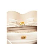 Laura Ashley Laaw0091010303 Kadın Çanta – BEJ - Görsel 5