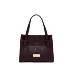 Laura Ashley Laaw0091010303 Kadın Çanta – BORDO