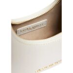 Laura Ashley Laaw0091010330 Kadın Çanta – BEJ - Görsel 2