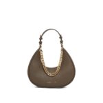 Laura Ashley Laaw0091010330 Kadın Çanta – VİZON