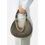 Laura Ashley Laaw0091010330 Kadın Çanta – VİZON - Görsel 2