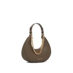 Laura Ashley Laaw0091010330 Kadın Çanta – VİZON - Görsel 3