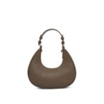 Laura Ashley Laaw0091010330 Kadın Çanta – VİZON - Görsel 4