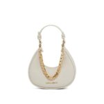 Laura Ashley Laaw0091010331 Kadın Çanta – BEJ