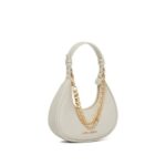 Laura Ashley Laaw0091010331 Kadın Çanta – BEJ - Görsel 2