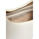 Laura Ashley Laaw0091010331 Kadın Çanta – BEJ - Görsel 4