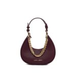 Laura Ashley Laaw0091010331 Kadın Çanta – BORDO
