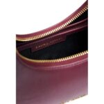 Laura Ashley Laaw0091010331 Kadın Çanta – BORDO - Görsel 2